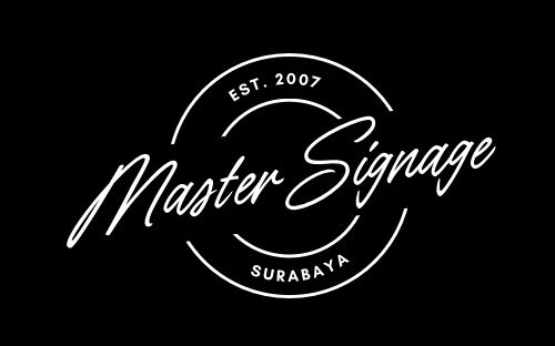 mastersigncustom.com